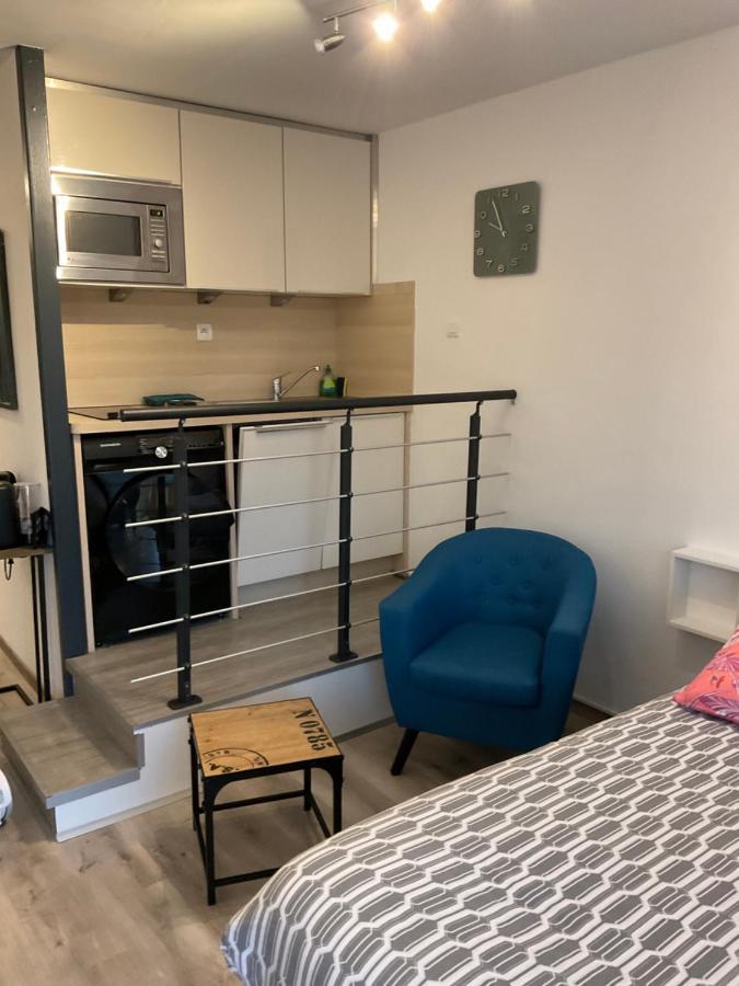 Eden Park Apartamento *