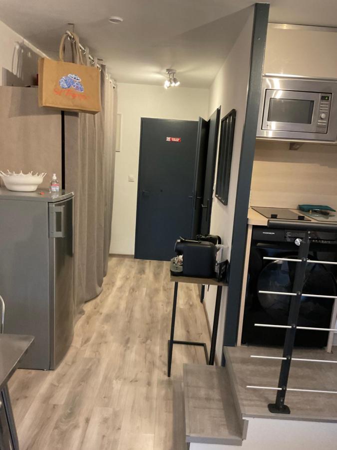 Eden Park Apartamento