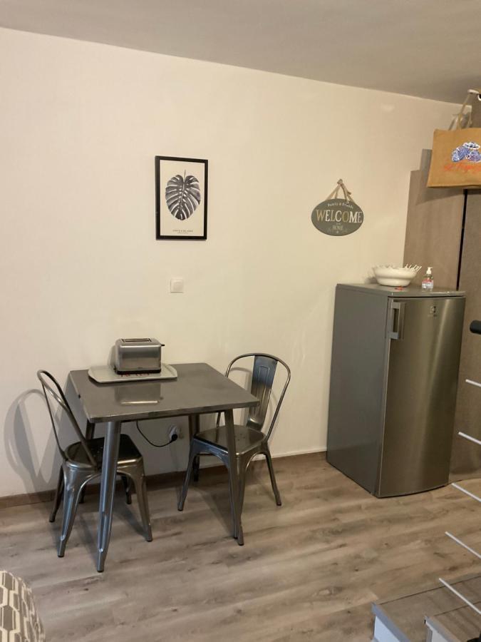Eden Park Apartamento *