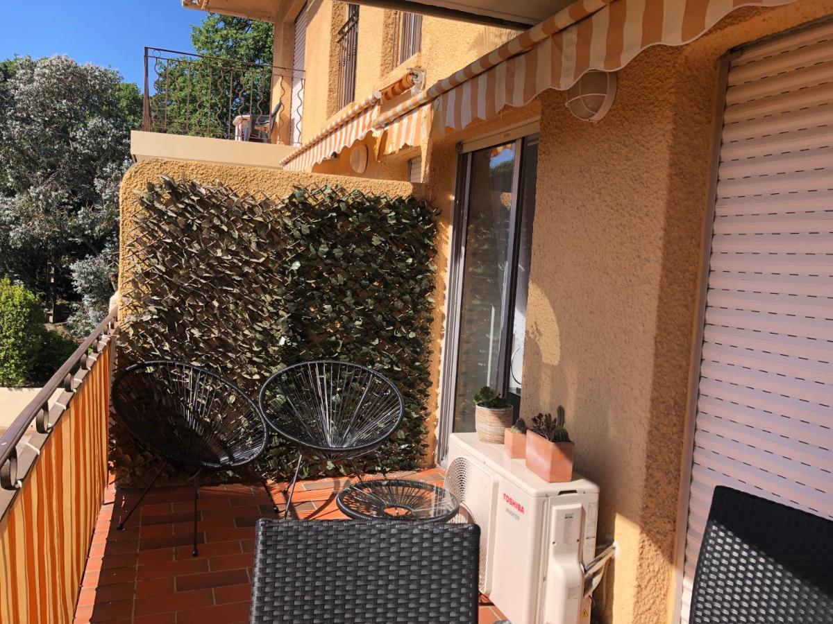 Eden Park Apartamento *