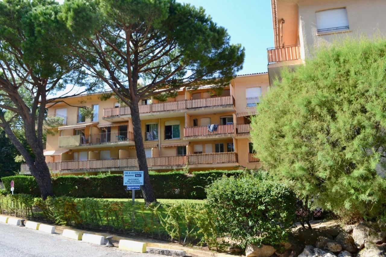 Apartamento Eden Park *